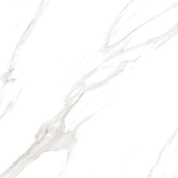 2023 (Statuario Porcelain Tiles)
