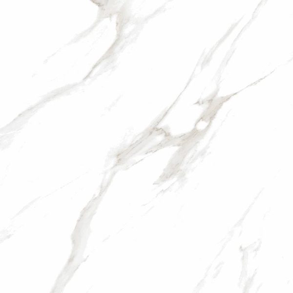 2023 (Statuario Porcelain Tiles) - Image 2