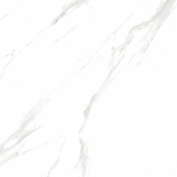 2023 (Statuario Porcelain Tiles) - Image 3