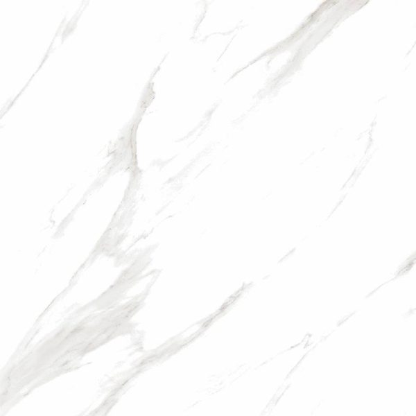 2023 (Statuario Porcelain Tiles) - Image 4