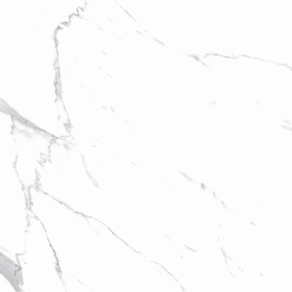 2024 (Statuario Porcelain Tiles)