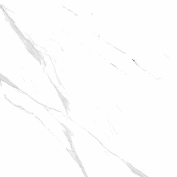 2024 (Statuario Porcelain Tiles) - Image 2