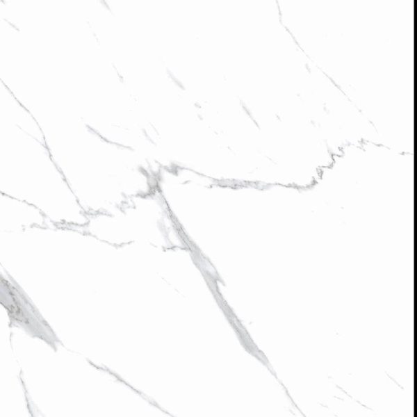 2024 (Statuario Porcelain Tiles) - Image 3