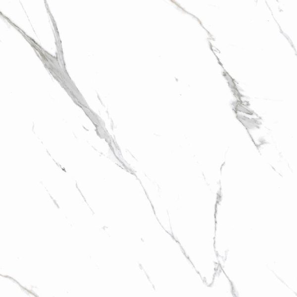 2024 (Statuario Porcelain Tiles) - Image 4