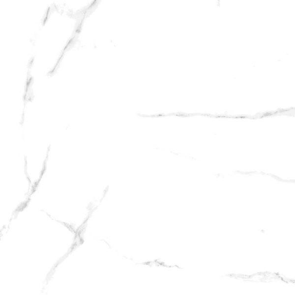 2026 (Statuario Porcelain Tiles) - Image 2