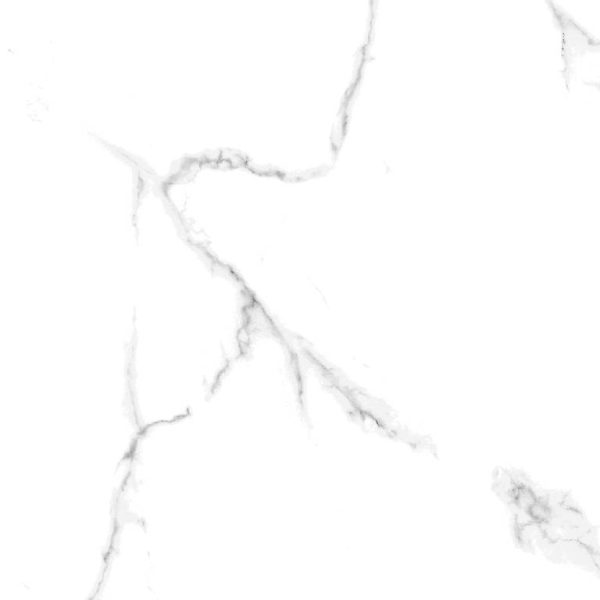 2026 (Statuario Porcelain Tiles) - Image 3
