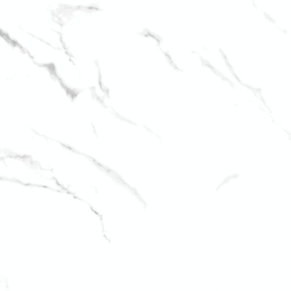 2026 (Statuario Porcelain Tiles) - Image 4