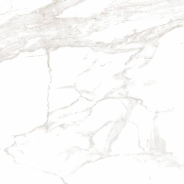 2027 (Statuario Porcelain Tiles)