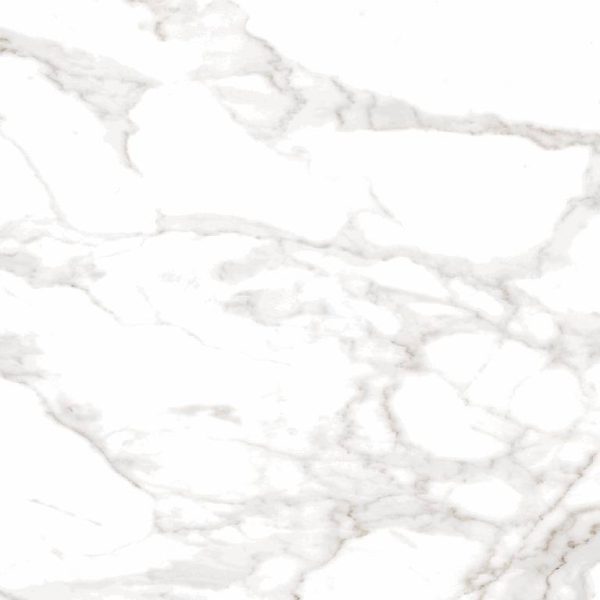 2027 (Statuario Porcelain Tiles) - Image 2