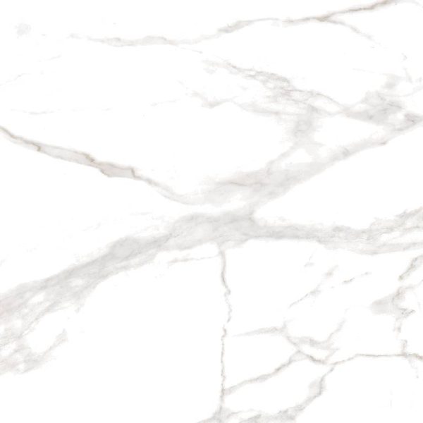 2027 (Statuario Porcelain Tiles) - Image 3