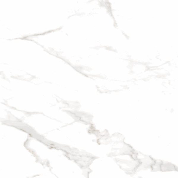 2027 (Statuario Porcelain Tiles) - Image 4