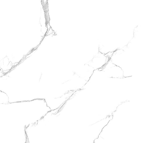 2028 (Statuario Porcelain Tiles)