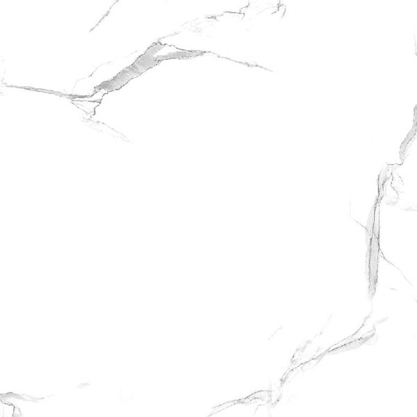 2028 (Statuario Porcelain Tiles) - Image 3