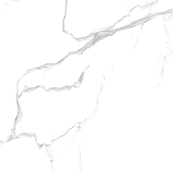 2028 (Statuario Porcelain Tiles) - Image 4