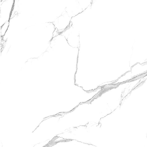 2028 (Statuario Porcelain Tiles) - Image 5