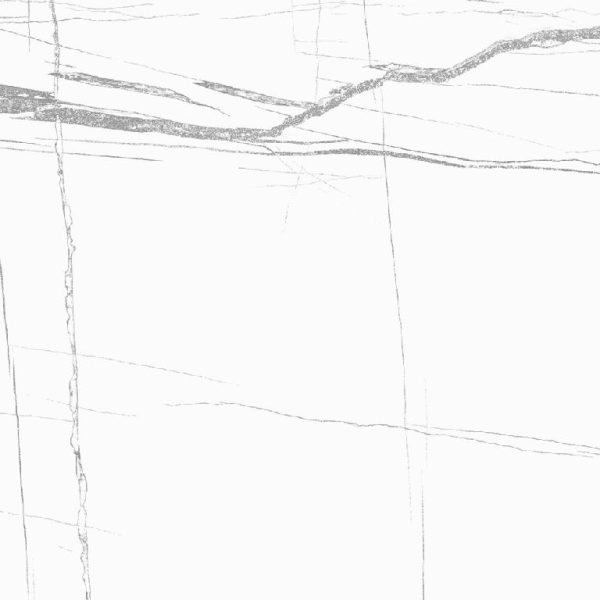 2029 (Statuario Porcelain Tiles)