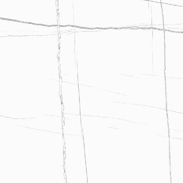 2029 (Statuario Porcelain Tiles) - Image 3