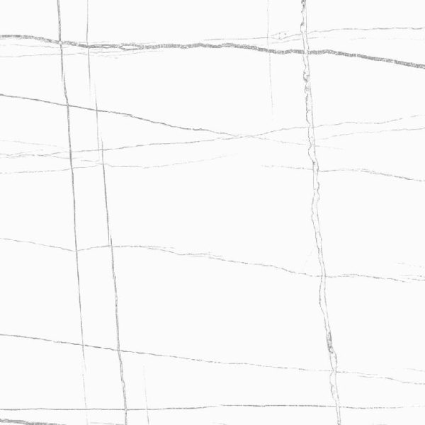 2029 (Statuario Porcelain Tiles) - Image 4
