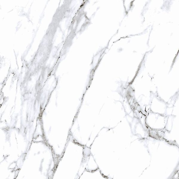 2030 (Statuario Porcelain Tiles)