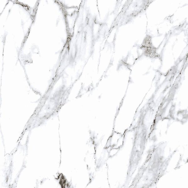 2030 (Statuario Porcelain Tiles) - Image 2