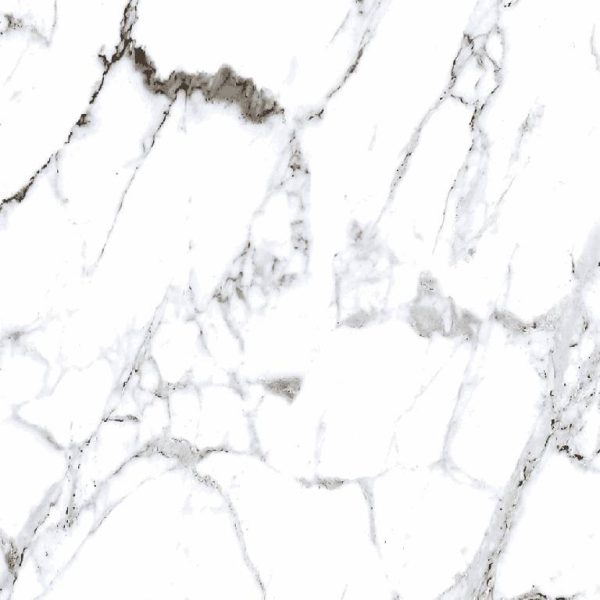 2030 (Statuario Porcelain Tiles) - Image 3
