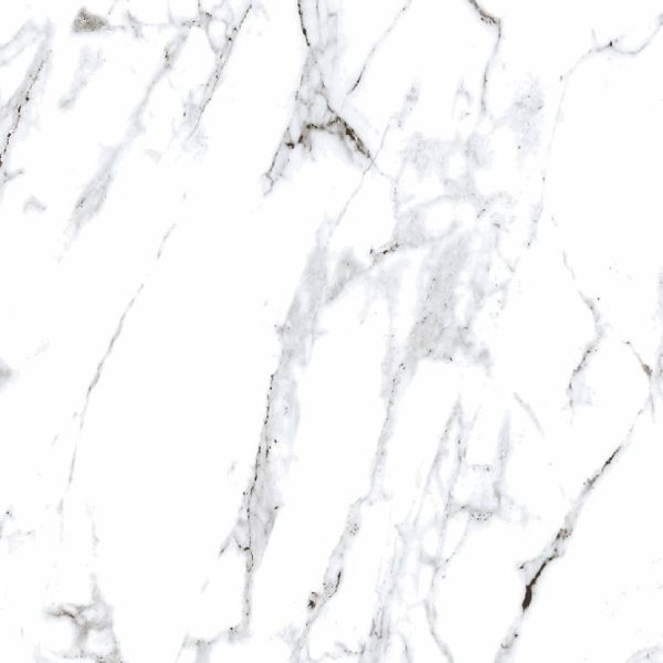 2030 (Statuario Porcelain Tiles) - Image 4