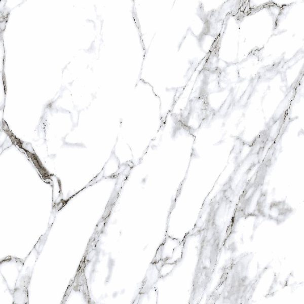2030 (Statuario Porcelain Tiles) - Image 5