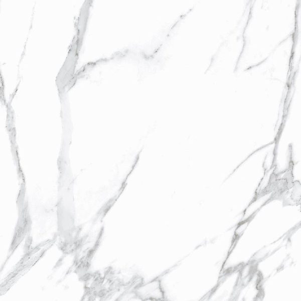 2032 (Statuario Porcelain Tiles) - Image 2
