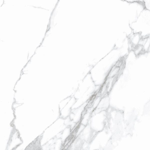 2032 (Statuario Porcelain Tiles) - Image 3