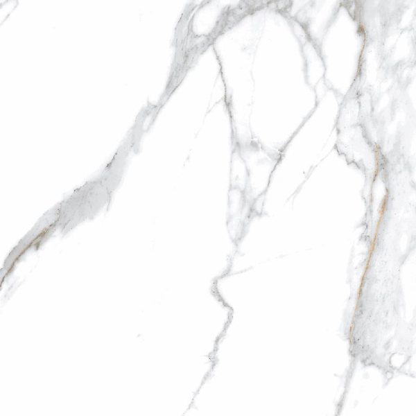 2032 (Statuario Porcelain Tiles) - Image 4