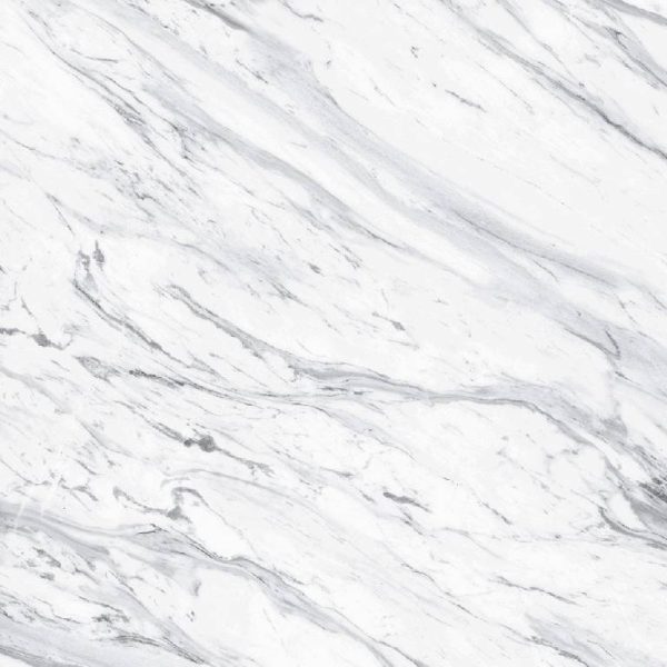 2033 (Statuario Porcelain Tiles)