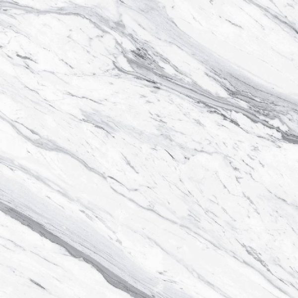2033 (Statuario Porcelain Tiles) - Image 2