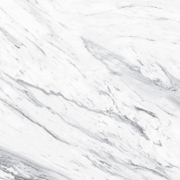 2033 (Statuario Porcelain Tiles) - Image 3