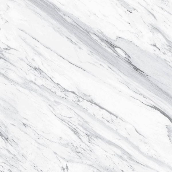 2033 (Statuario Porcelain Tiles) - Image 4