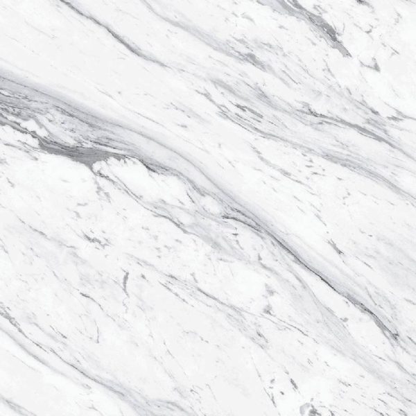 2033 (Statuario Porcelain Tiles) - Image 6