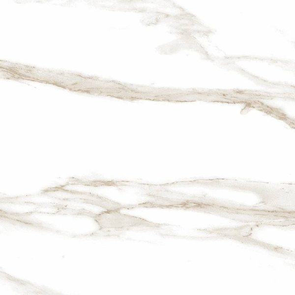 2035 (Statuario Porcelain Tiles)