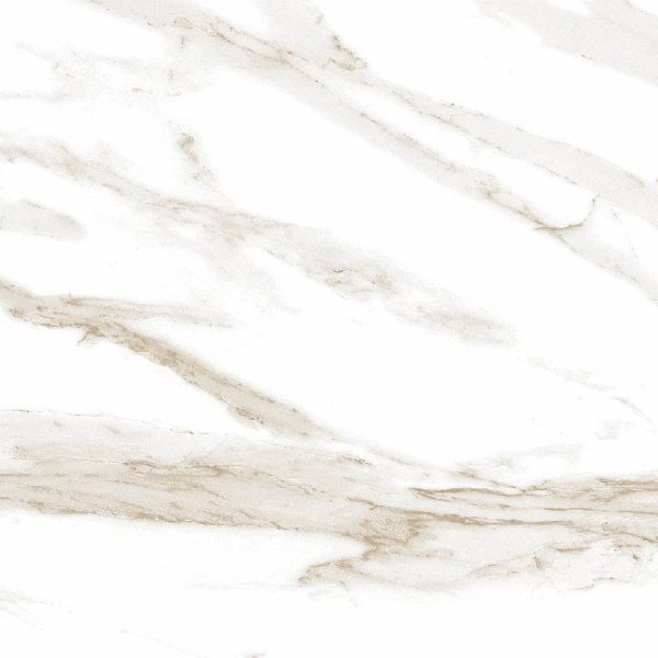 2035 (Statuario Porcelain Tiles) - Image 2
