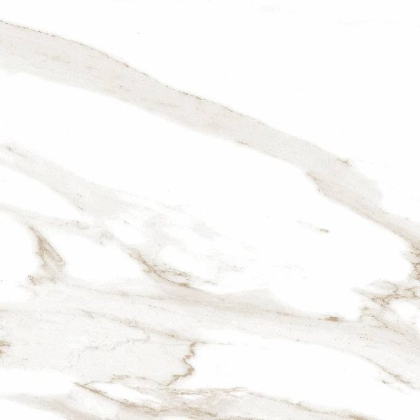 2035 (Statuario Porcelain Tiles) - Image 3