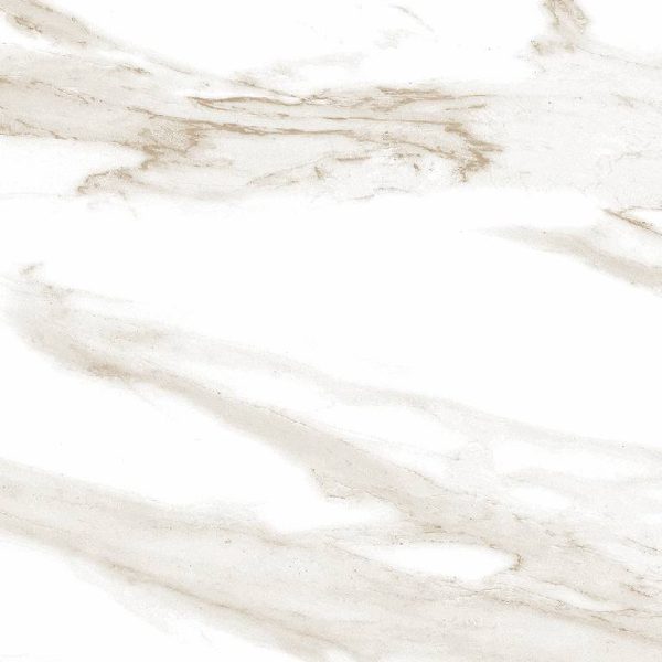 2035 (Statuario Porcelain Tiles) - Image 4