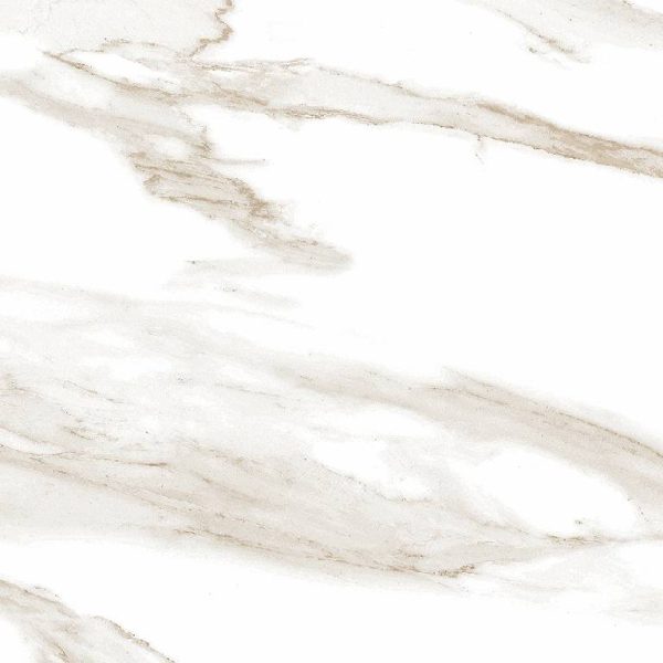 2035 (Statuario Porcelain Tiles) - Image 5