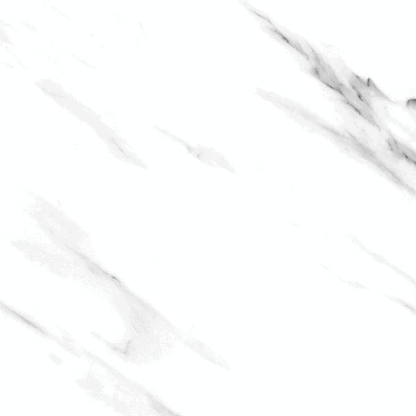 2036 (Statuario Porcelain Tiles)