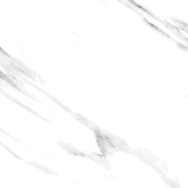 2036 (Statuario Porcelain Tiles) - Image 2