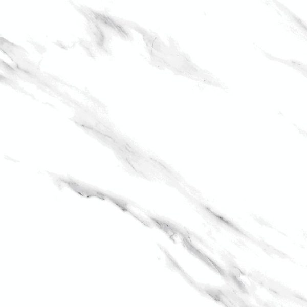 2036 (Statuario Porcelain Tiles) - Image 3