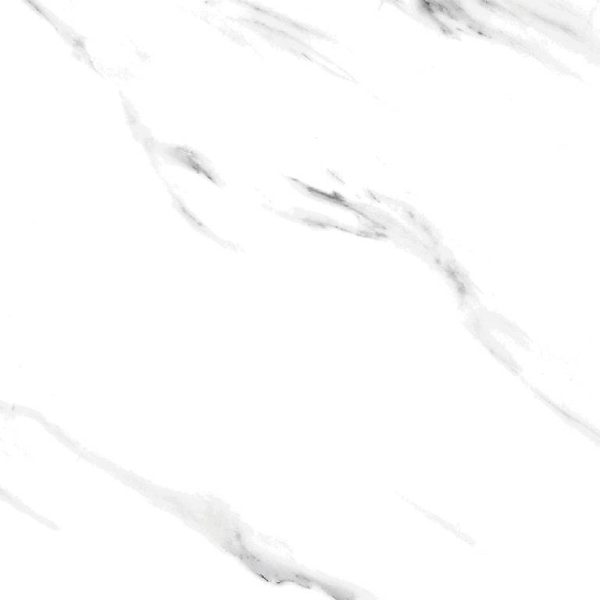 2036 (Statuario Porcelain Tiles) - Image 5