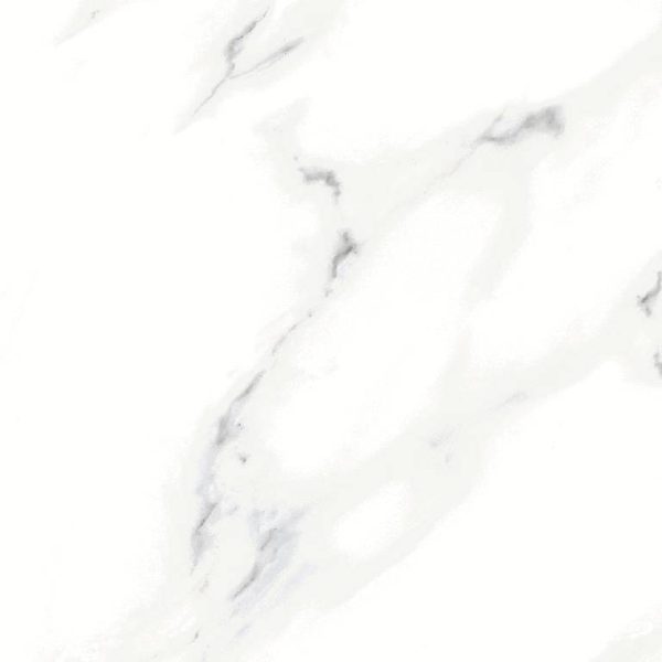 2037 (Statuario Porcelain Tiles)