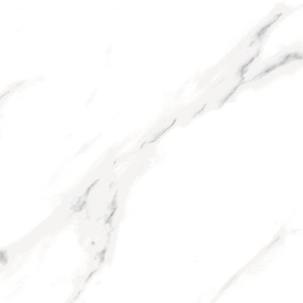 2037 (Statuario Porcelain Tiles) - Image 2