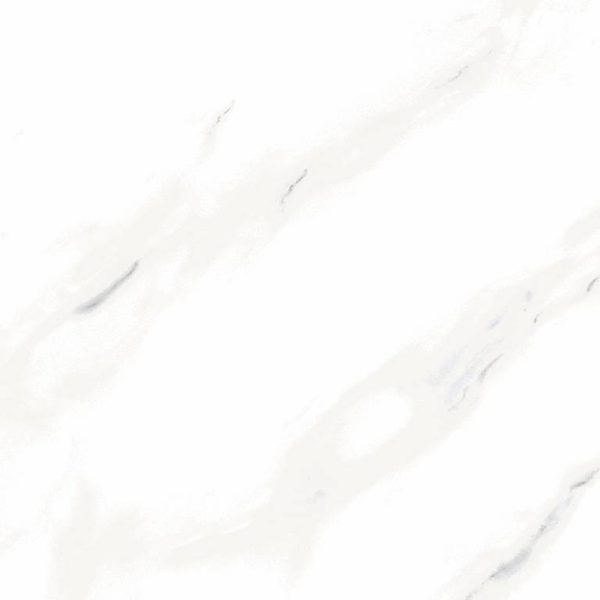 2037 (Statuario Porcelain Tiles) - Image 3