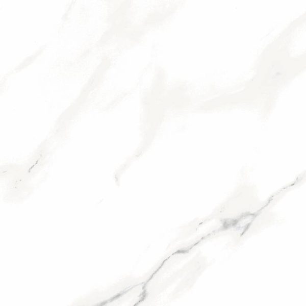 2037 (Statuario Porcelain Tiles) - Image 4
