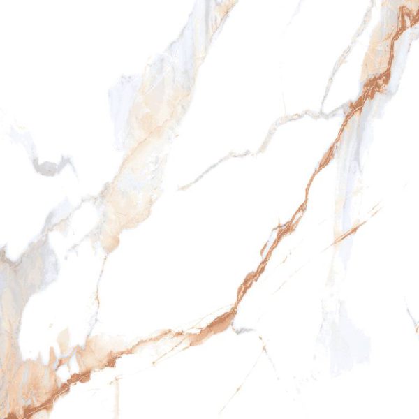 2038 (Statuario Porcelain Tiles)