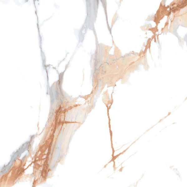 2038 (Statuario Porcelain Tiles) - Image 2